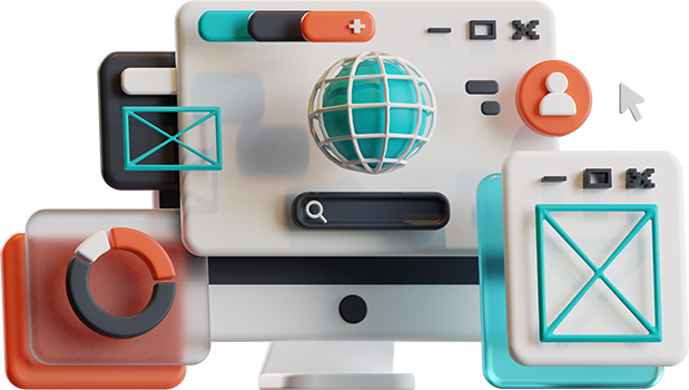 Allegiance Web Solutions