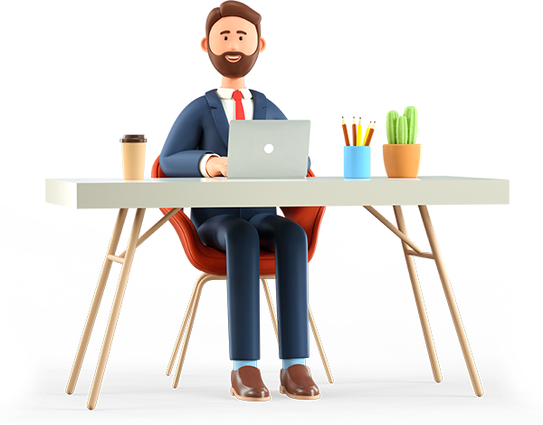 Allegiance Web Solutions