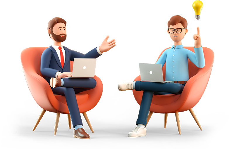 Ecommerce asset preview